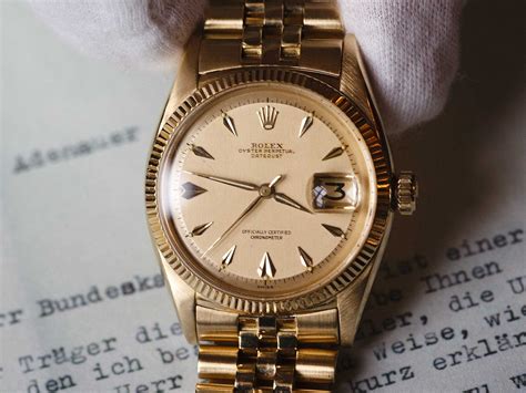 simple ways to spot a fake rolex watch|rolex knock off watches.